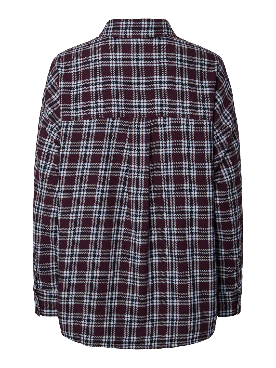 pack_shot-back